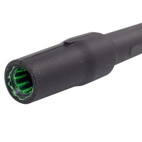 TRQ 6pc Engine Ignition Coil Kit Set for BMW 340i 340i xDrive 3.0L