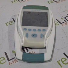 Verathon Medical, Inc BVI 9400 Bladderscan