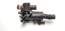 Thermostat Peugeot 807