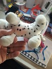 Our Generation pet carrier dalmation pretend play dolls With accessories — photo 4