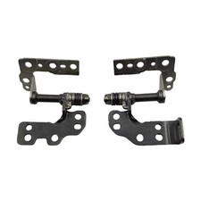 New Hinges Set of Left & Right For ASUS TUF Gaming A16 FA617 FX617 FX607 US