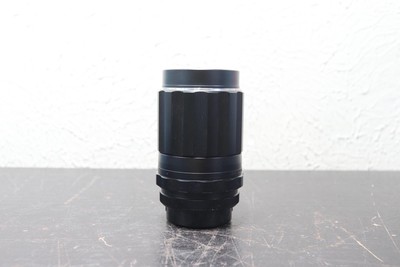 Takumar Super-Multi-Coated Zoom Lens 1:3.5/135mm By Asahi Opt. Co.