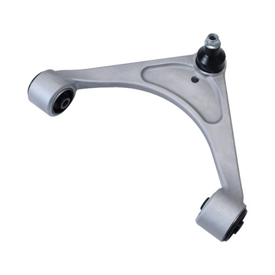 #ad #ad PD20801PB For Bentley Arnage Brooklands amp; Rolls Royce Silver Seraph Control Arm $167.99