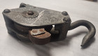 vintage pulley, and other old tools in seller's other items section   CLEARANCE — photo 10