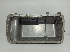 0301H9 CARTER / 9631816980 / 972451 POUR CITROËN JUMPY 1.9 TD SX FURG.