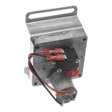 Perfect Fry Motor,Assy Pfc Lift 2Ht689-C 83231 - Genuine OEM Replacement Part