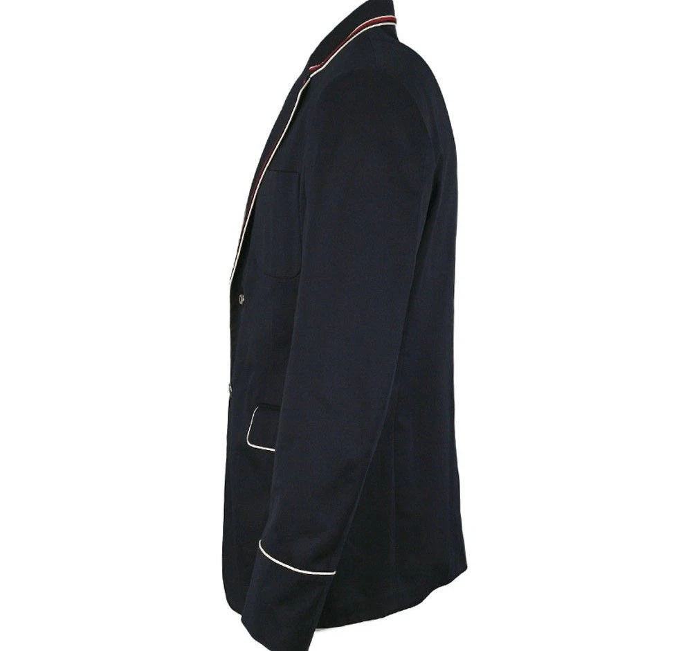 Giacca casual Gucci 495177 Z3732 32707728