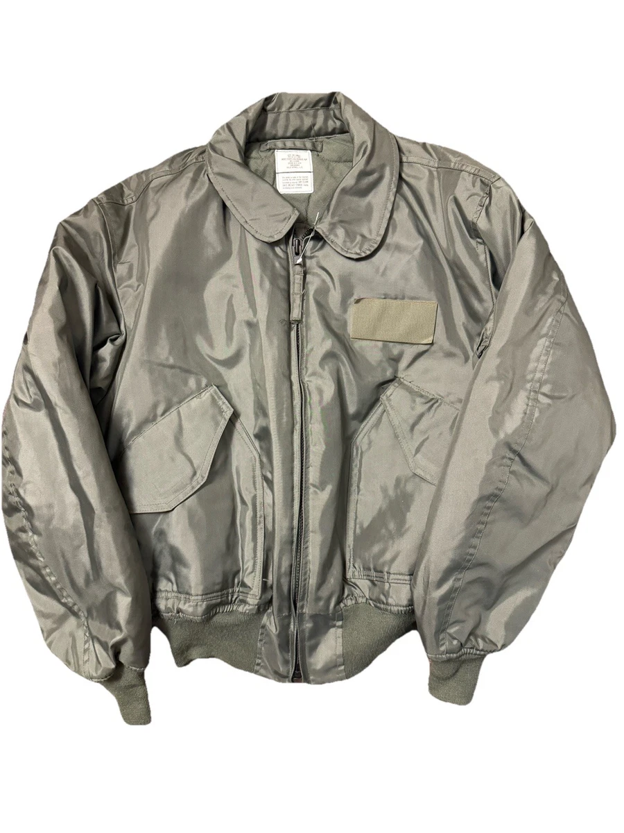 25+ Cwu 45 P In Men's Coats & Jackets for sale | Updated Oct 2026