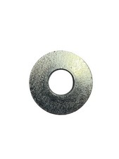 JCB Genuine Replacement Washer 1531053 for MS-210C Power Tool Spares
