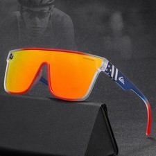 Sport Riding Glasse Fishing Sunglasses Outdoor Safety Glasses With Uv Protection