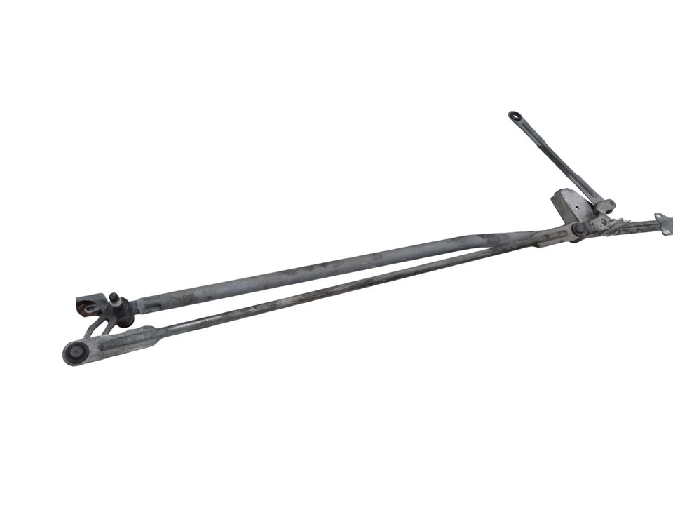 CITROEN C4 Wiper Linkage 2014 6405 RK - Image 4 of 4