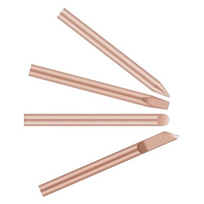 Reliable and Efficient B C D K Soldering Iron Tips for Repeatable Results
