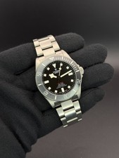 2022 TUDOR Pelagos 39 M25407N Full Set Excellent Condition 8