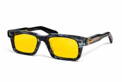 Belvedere Mr: ミスター・ベルヴェデア JACQUES MARIE MAGE: BELVEDERE LAST FRONTIER SUNGLASSES – Jacques