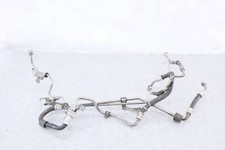 Pompe direction assistée BMW X6