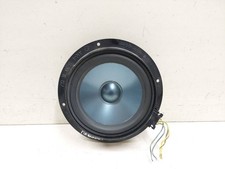 Mercedes-Benz R W251 2008 altoparlante posteriore destro porta posteriore VLU40612