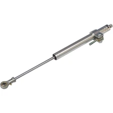 Shindy Universal Steering Stabilizer - 435 mm 17-025