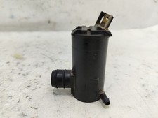 Pare-brise Mitsubishi COLT