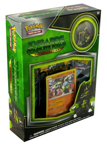 カレッジポップス・クロニクル 6CD-BOX カレッジポップス・クロニクル 6CD-BOX