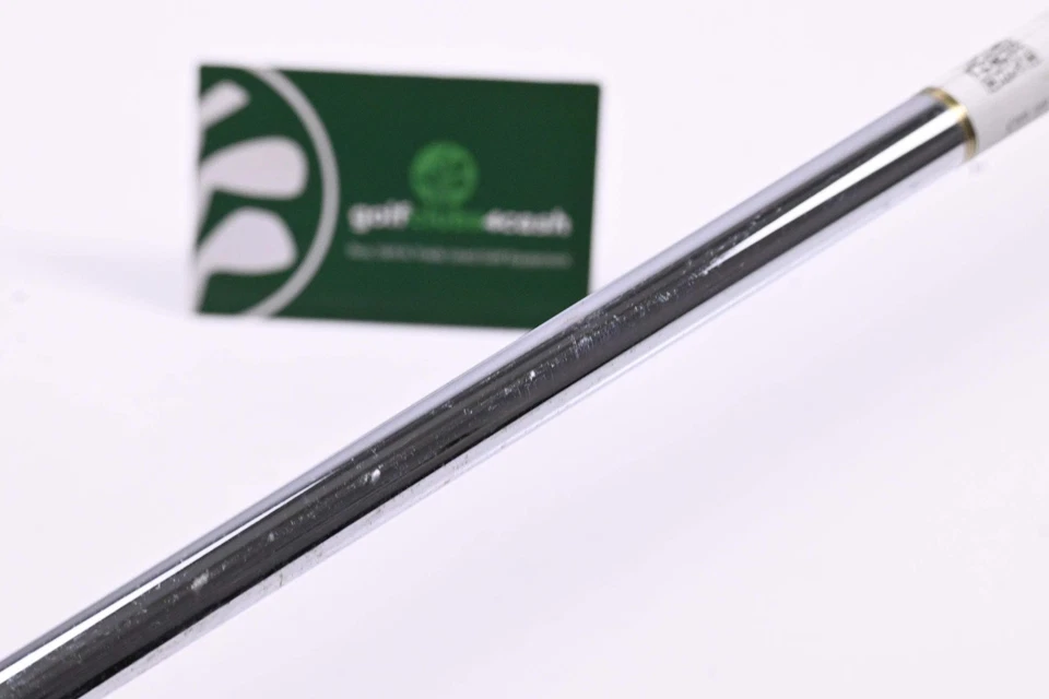 Ben Sayers M2i #1 Iron / 15 Degree / Regular Flex Precision Rifle FCM Shaft - Image 4 of 4