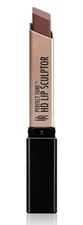 NEW 5502 Divine Diva Black Radiance Perfect Tone HD Lip Sculptor