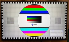 iiyama ProLite XUB2796QSU-B1 27" WQHD IPS Monitor höhenverstellbar Pivot OVP