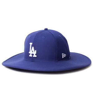 7 3/8 New Era | eBay UK
