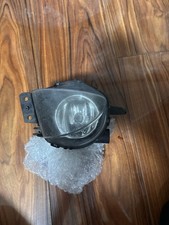Nebelscheinwerfer Set Rechts Links passend f�r 3er BMW E90 E91 05-08