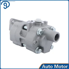 TC050-36440 Hydraulic Pump Fit For Kubota L4060 L5740 L6060 MX5100 MX5200