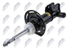 Original NTY Stoßdämpfer A-ME-011 für Mercedes-Benz