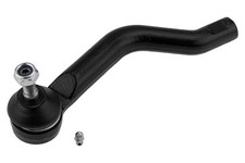Rotule de direction Nissan QASHQAI