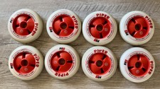 8 x Piper G14 Pro Plus 110mm F1 (86A) 
