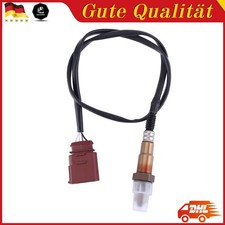 LAMBDASONDE (NACH KAT;SONDE2) FÜR 1.4 16V 55KW 75PS VW GOLF 4 BORA DIAGNOSESONDE