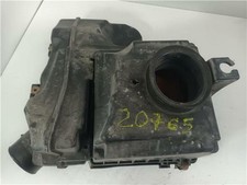 ölfiltergehäuse 406434 für HONDA CR-V (RD1 3) 2.0 BASICO (RD1)