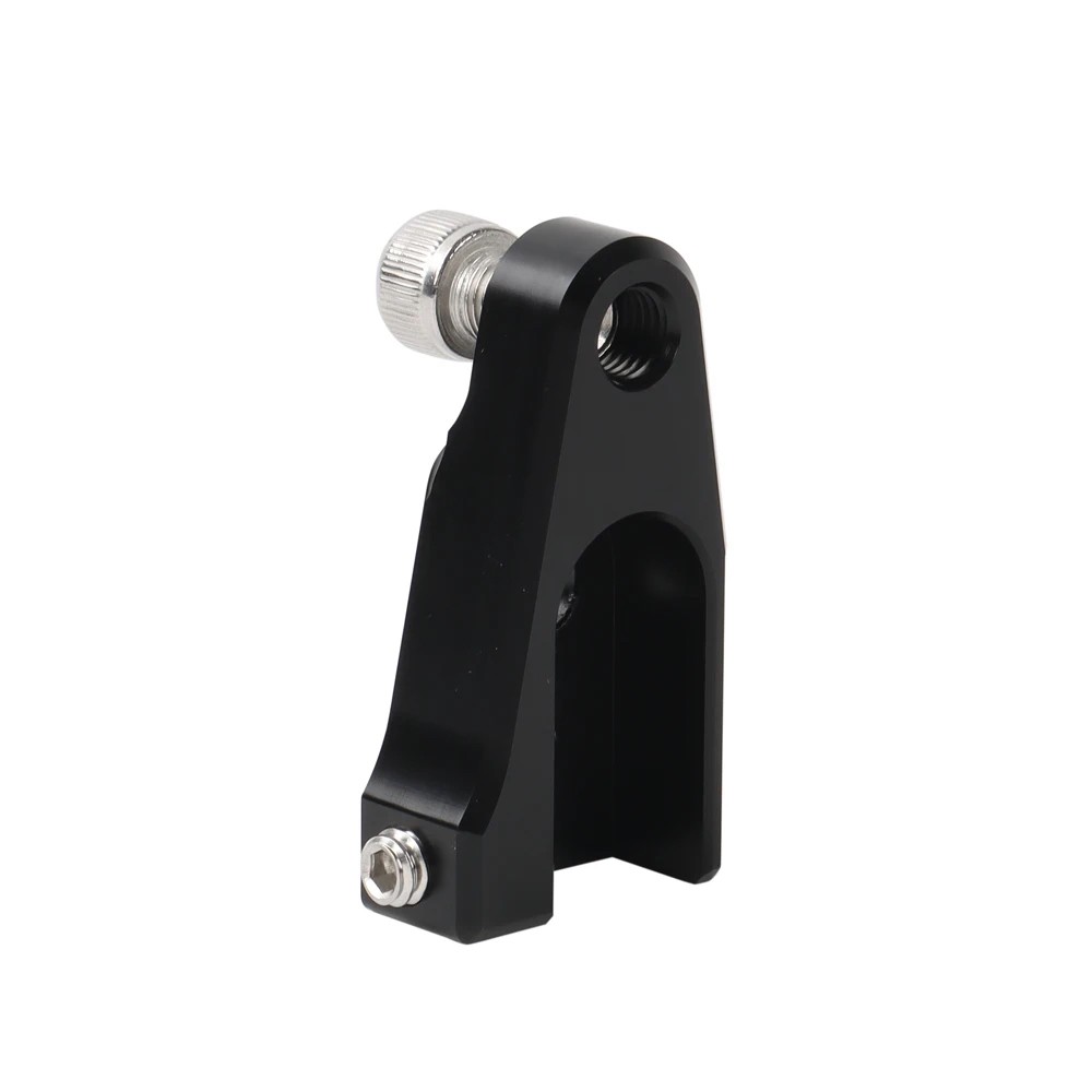 For Touring Dyna Softail Fatboy Twin Cam EZ-SHIFT Neutral Gear Assist ...