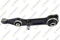 Querlenker Vorne Links FüR Mercedes CLS C219 W211 Vf211 S211 SL R230 01-12