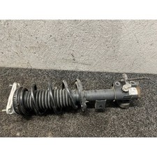 Hyundai Ioniq 5 2023 Stoßdämpfer vorne 54651GI150 Elektro 300kW OOT9894