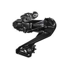 Shimano Dura-Ace Di2 RD-R9250 Road Bike 12 Speed Rear Derailleur READ
