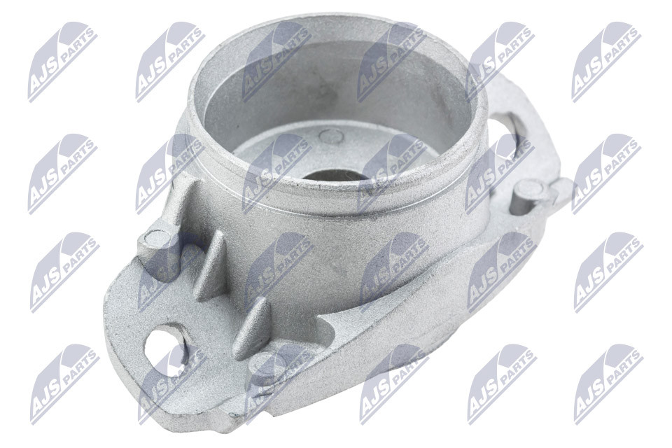 N.T.Y. AD-VW-035.NTY Top Strut Mounting for AUDI,CUPRA,SEAT,SKODA,VW
