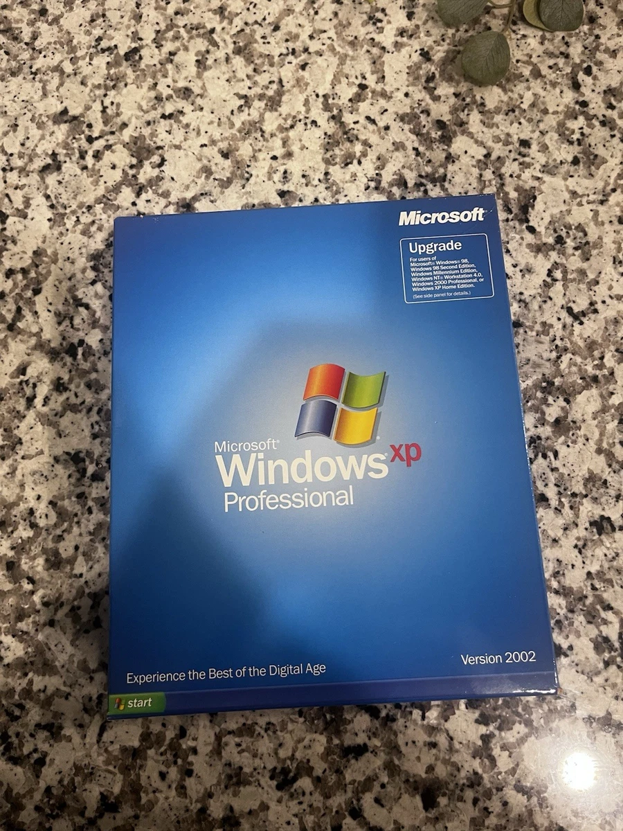 25+ Microsoft Windows 95 CD Operating System Software for sale