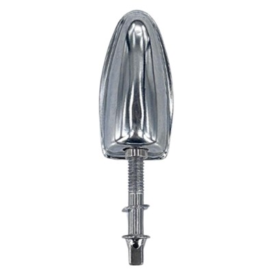 Tom Drum Lug robuste tragbare Hardware Austausch Befestigung Ohrhaken Stecker