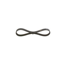 ORIGINAL® Bosch Keilrippenriemen für Ford MONDEO I Turnier MONDEO II MONDEO II
