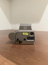 EOTech EXPS3-0