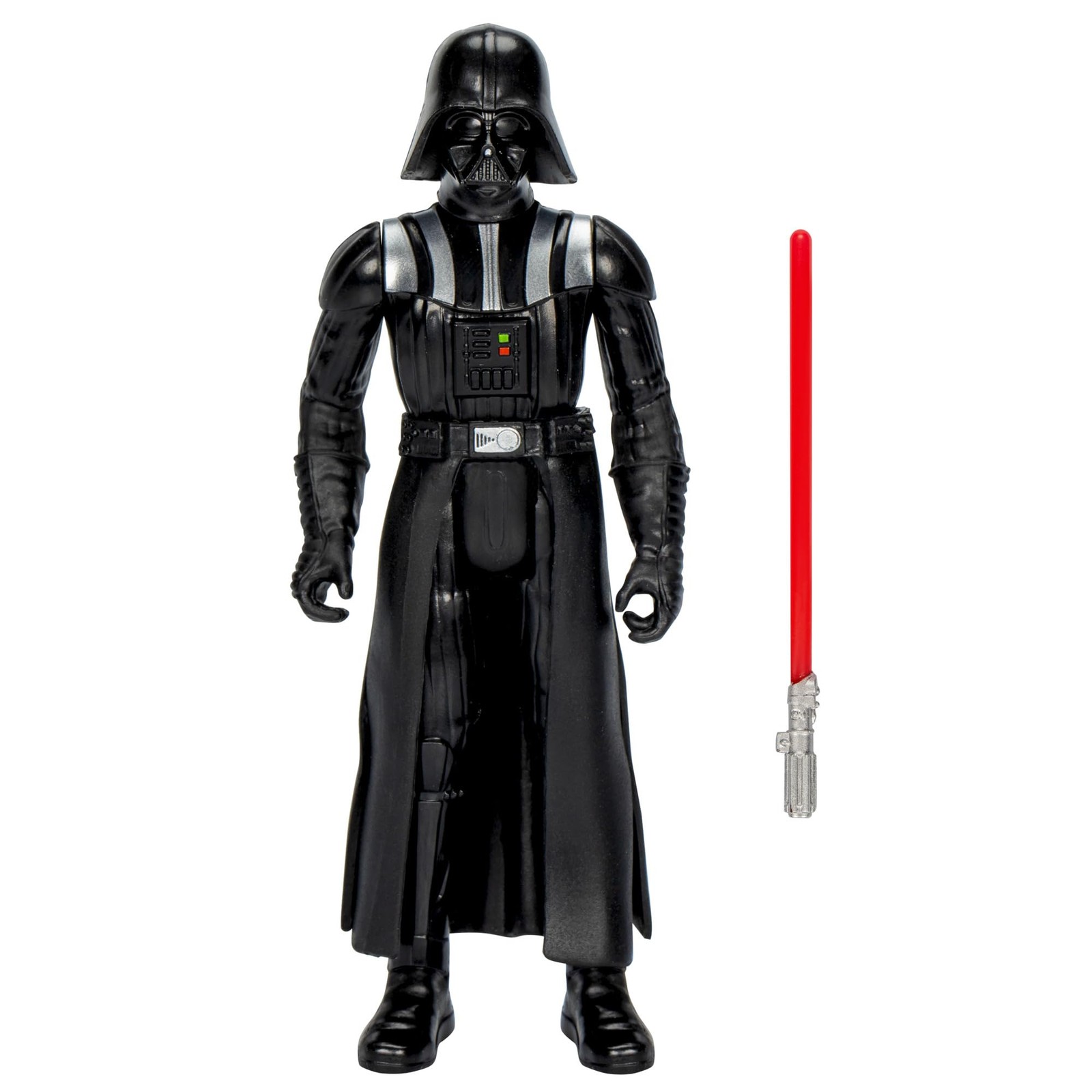 Star Wars Epic Hero Series 4-Inch Figure - Darth Vader 4790₽