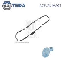 ADN16753 ENGINE ROCKER COVER GASKET BLUE PRINT FOR VAUXHALL MOVANO I,VIVARO 1.9L