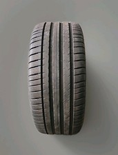 MICHELIN 255 40 21 (102Y) TYRE PILOT SPORT 4 PS4 MO EXTRA LOAD 2554021