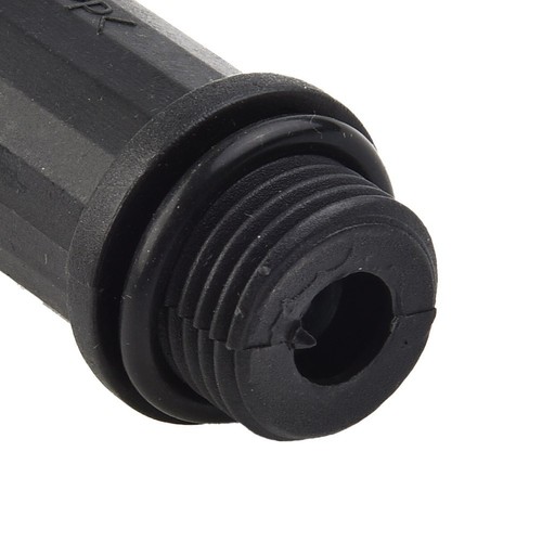 Compresor de aire de tapa/enchufe de aceite para Craftsman-Powermate-Husky repuesto/piezas - Imagen 10 de 12