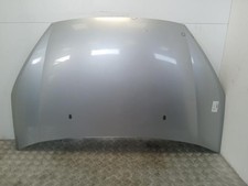 Capot Ford S-MAX