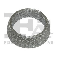 FA1 721-938 Dichtungsring, Auspuff für Subaru