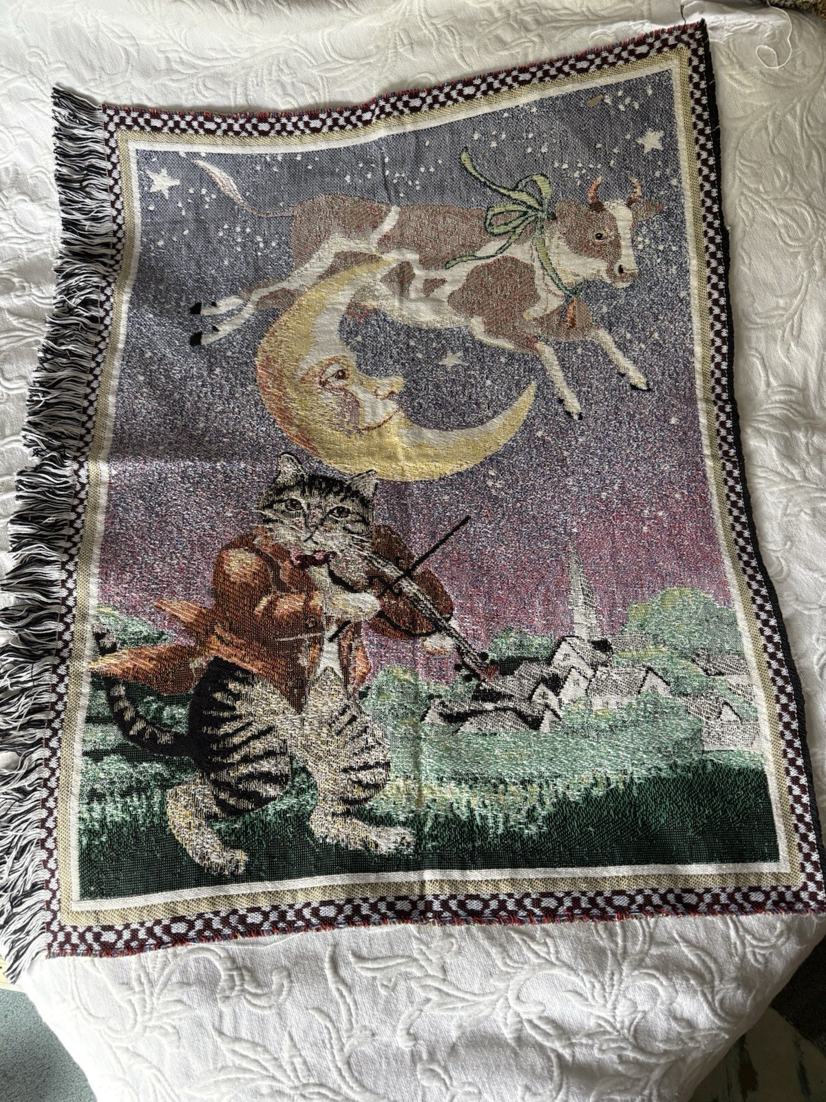 Picture 1 of 6